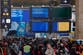 Eurostar cancels all trains from London after unexploded WWII bomb found near Paris Gare du Nord station