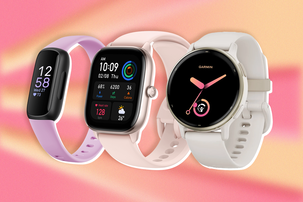 fitbit watch best fitbit value for money