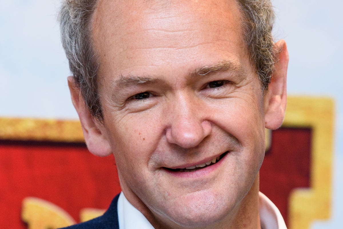 Alexander Armstrong: Pointless host branded ‘out of touch’ for ‘extremely poor’ comment