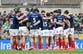 Top French players could feature against All Blacks as agreement with Top 14 reached