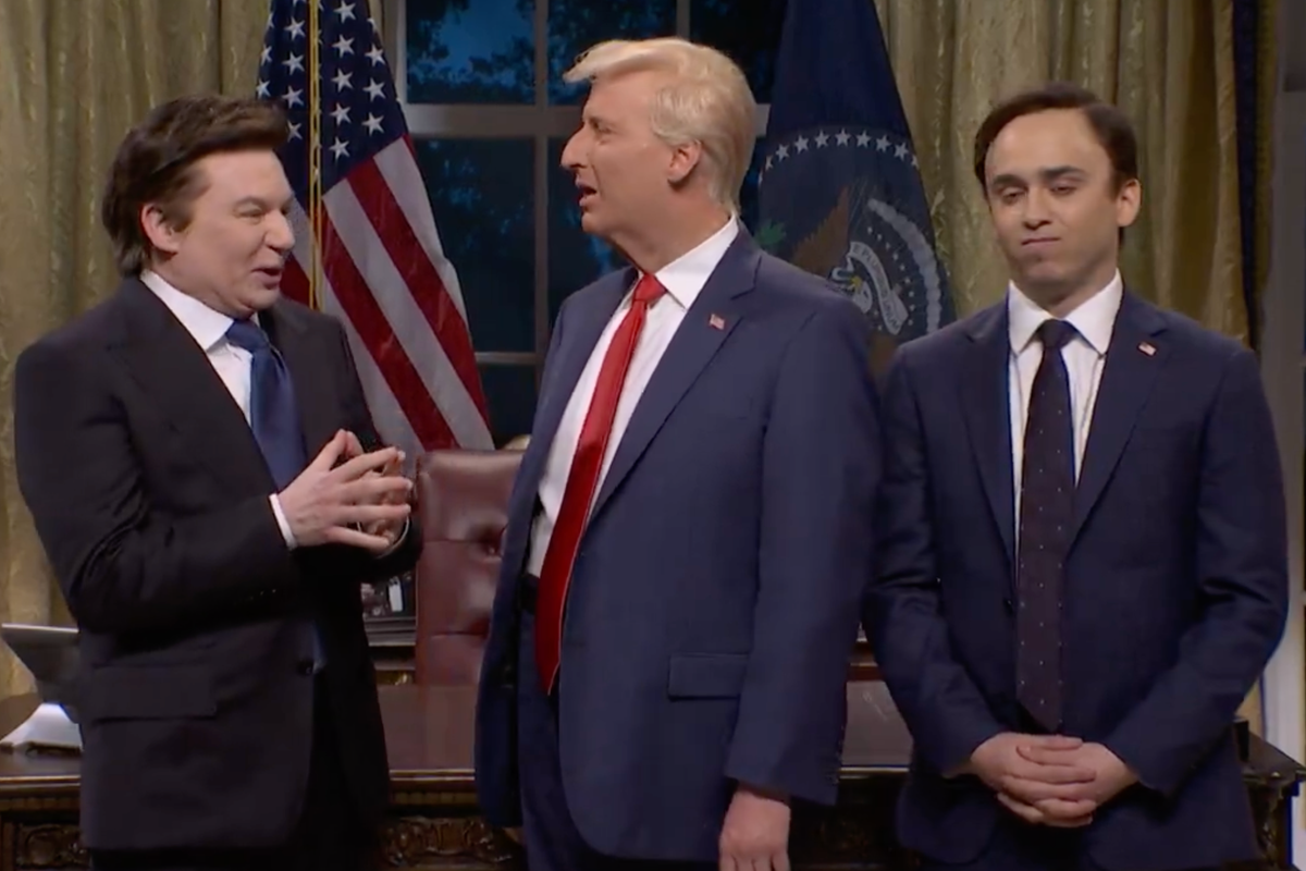 SNL