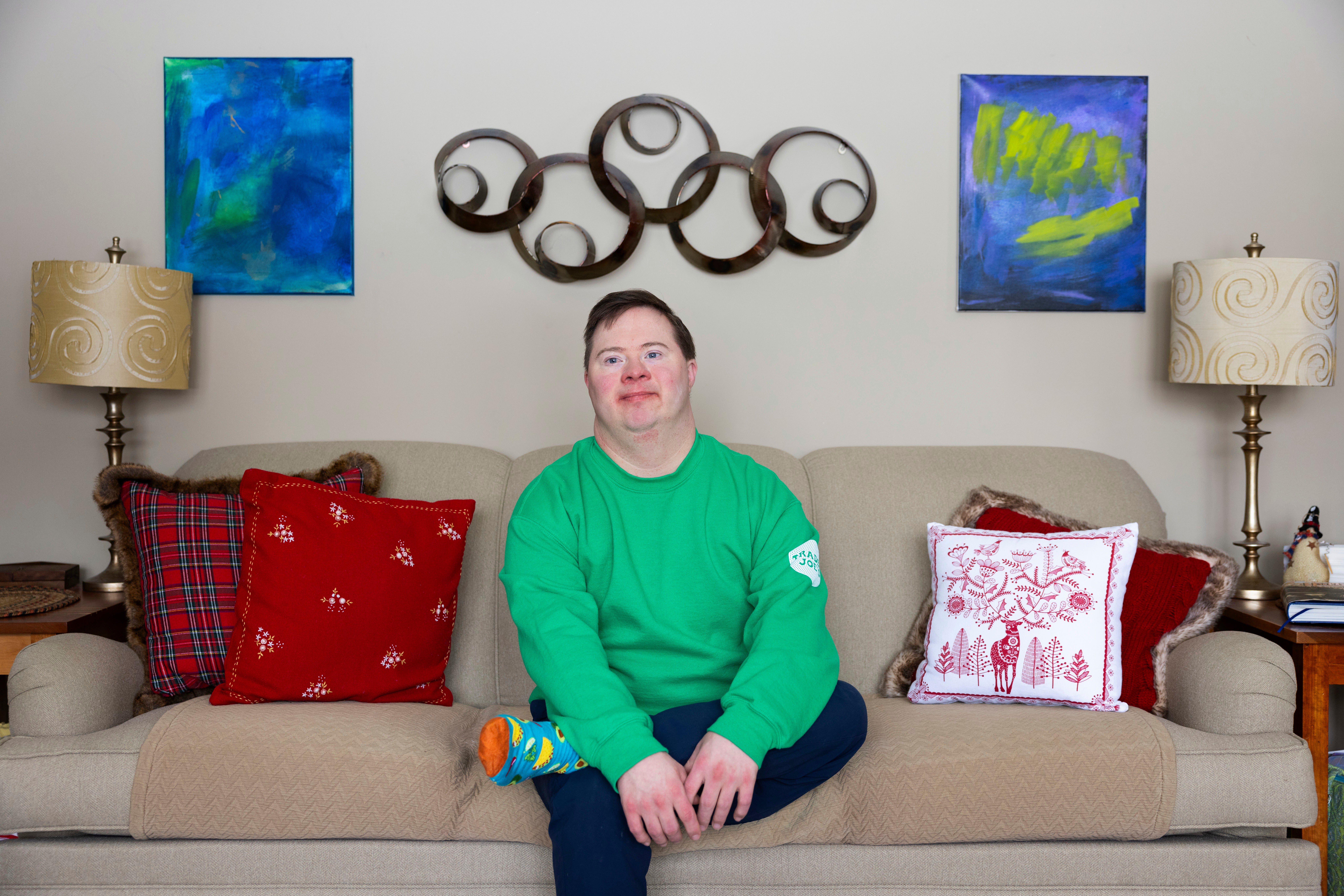 SALUD FINANCIERA-CUENTAS PARA DISCAPACITADOS