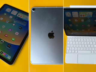 Best iPad Black Friday deals 2025: Record low prices post-Cyber Monday