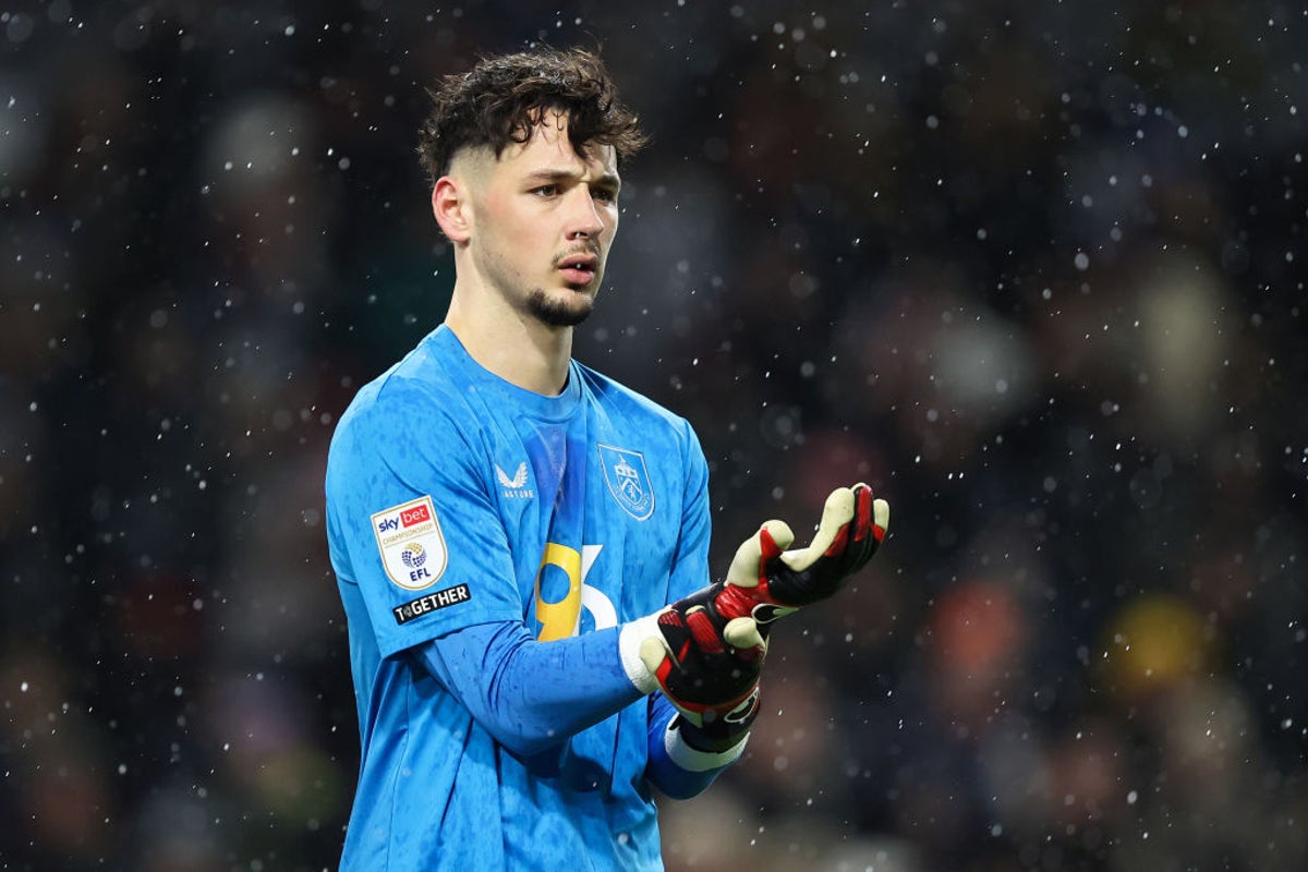 Newcastle United transfer news: Yoane Wissa, James Trafford, Randal Kolo Muani and more