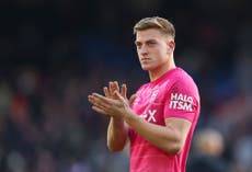 Transfer news LIVE: Chelsea make huge Delap breakthrough, hijack Arsenal’s Gyokeres bid