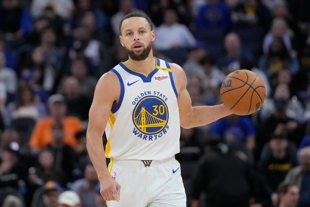 Pistons Warriors Basketball