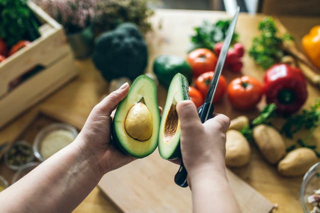 <p>Lib Dems describe the comments as ‘frankly a bit weird’</p>