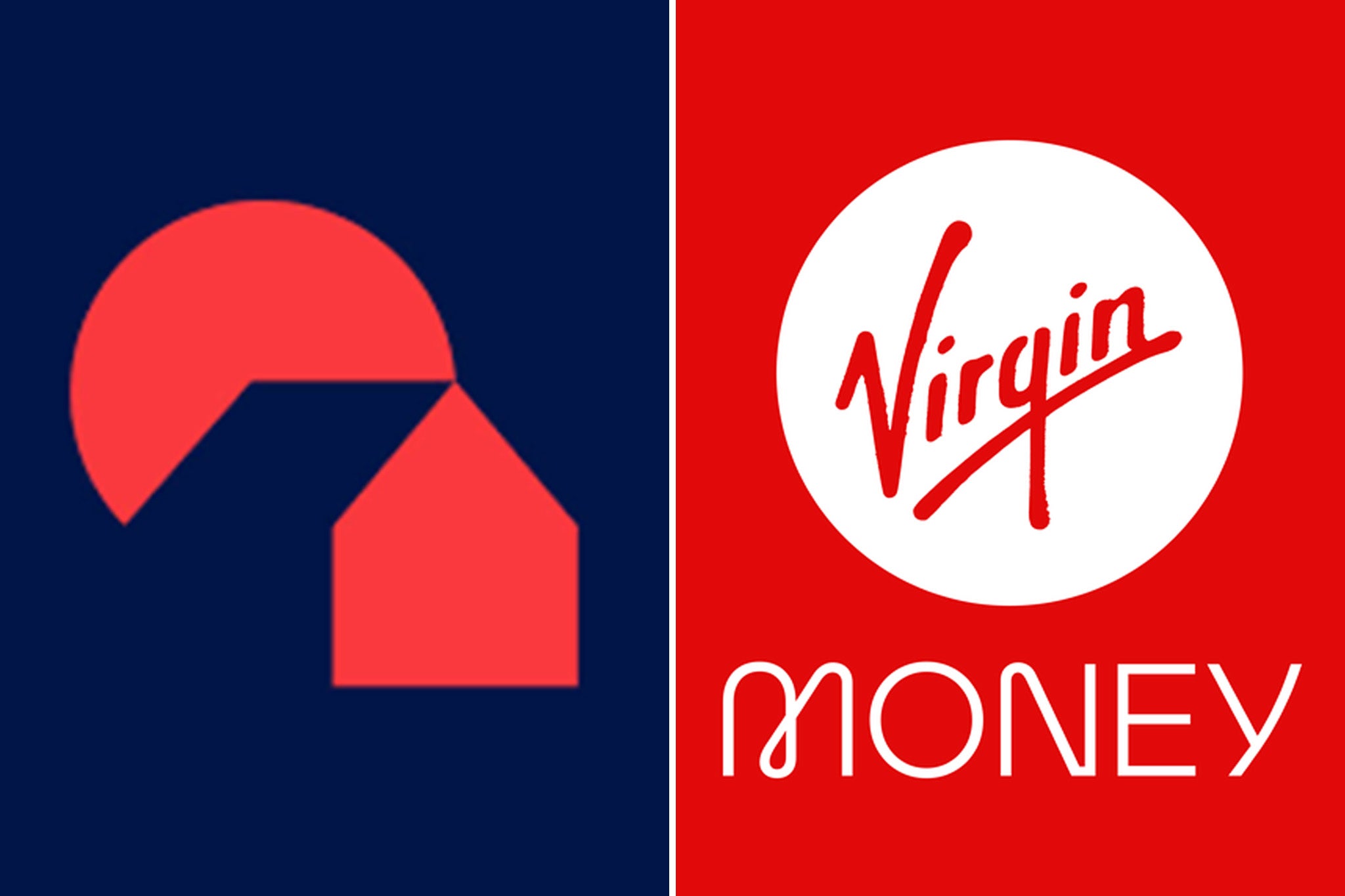 The new payment is the latest in a series of moves from Nationwide to return value to its members after the takeover of Virgin Money in October