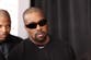 Kanye West joins streaming service Twitch — gets banned after seven minutes