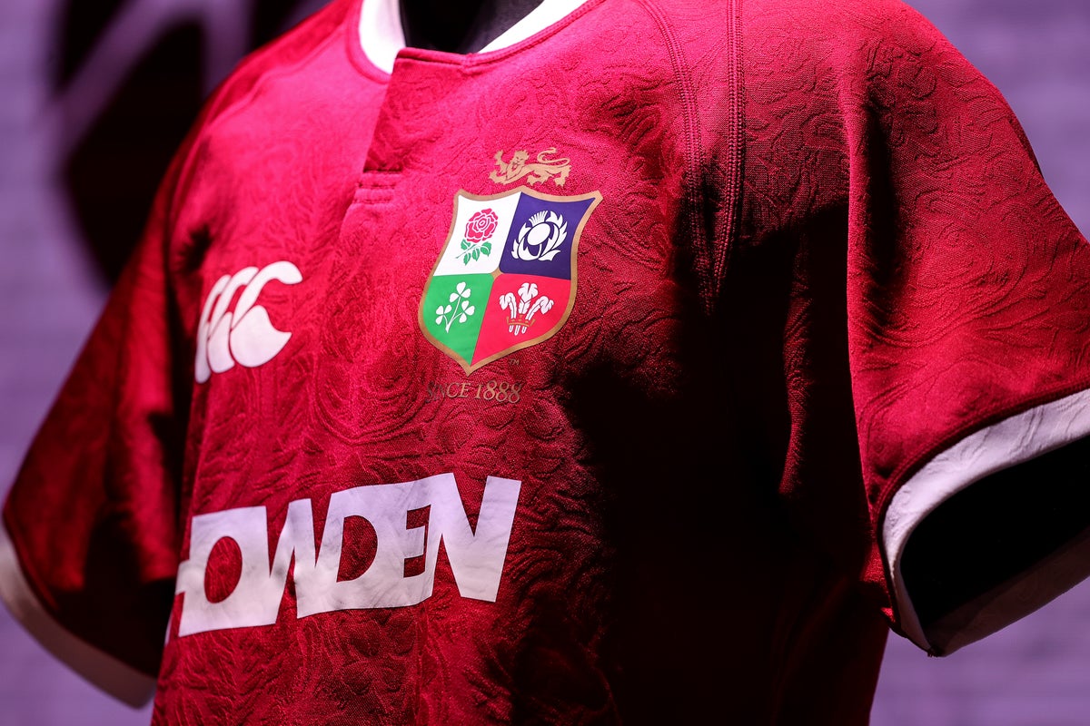 https://static.independent.co.uk/2025/03/10/9/31/British-and-Irish-Lions-shirt.jpeg?width=1200&auto=webp&trim=0%2C411%2C0%2C410