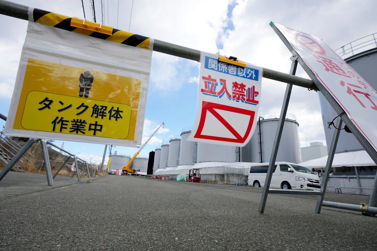 https://static.independent.co.uk/2025/03/11/11/Japan_Fukushima_58339.jpg?width=1200&height=800&crop=1200:800