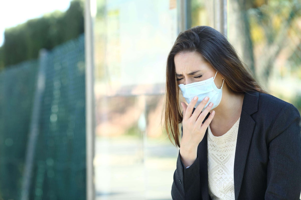 How is pollution actually affecting our health?