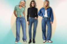 Levi’s discount codes for May 2025 – we’ve got an exclusive 10% off