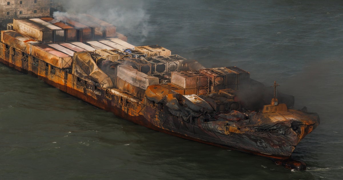 Vessel-collision-in-the-North-