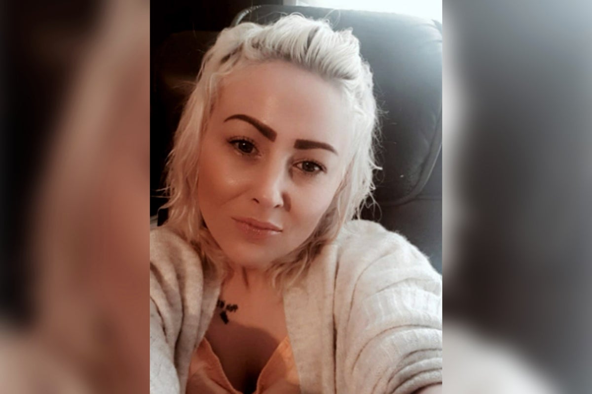 Four more arrests after Joanne Penny killed in Talbot Green shooting Four more arrests after Joanne Penny killed in Talbot Green shooting