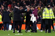 Luis Enrique has changed the DNA to transform PSG into a different beast in the Champions League