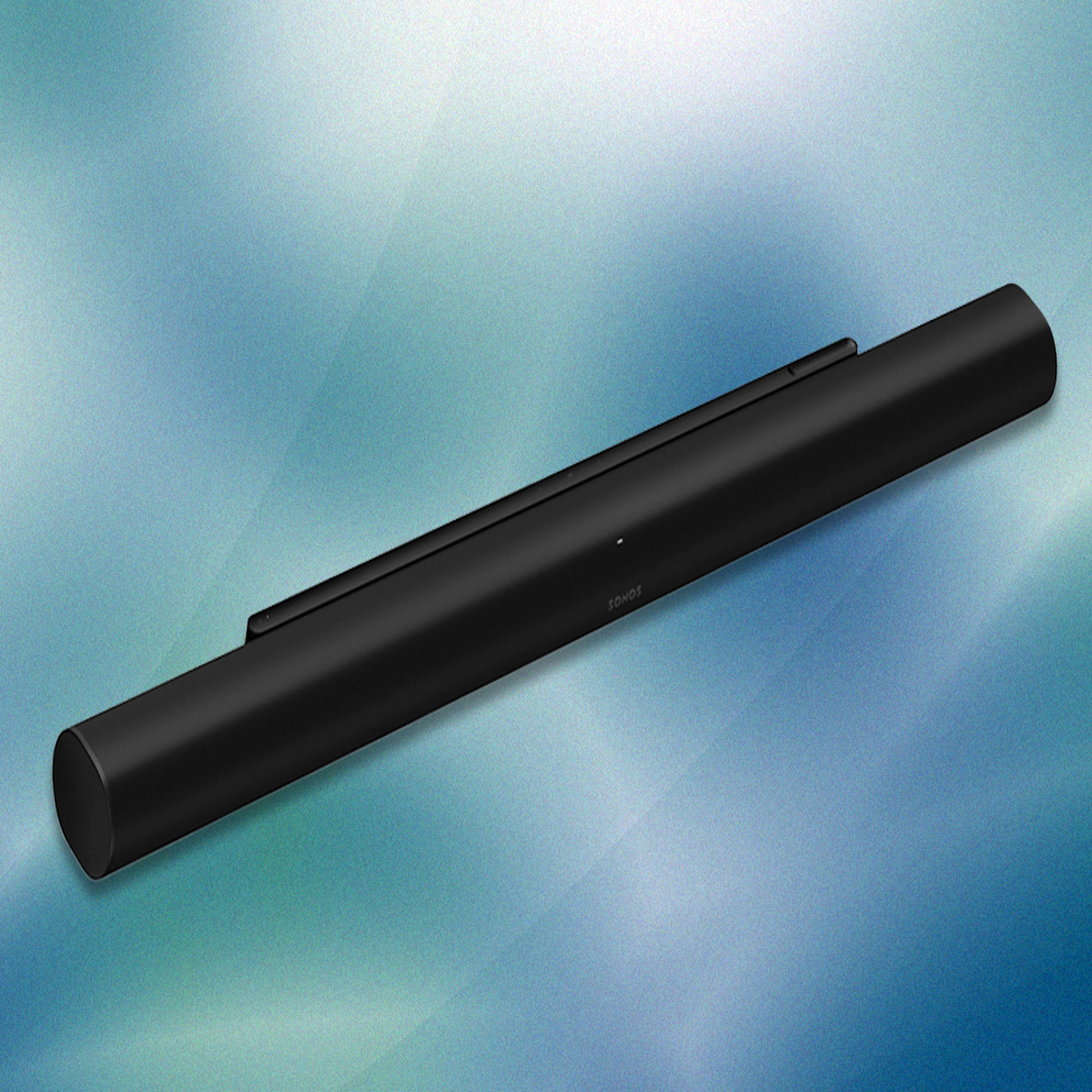 Sonos arc ultra soundbar review – tried and tested by our tech