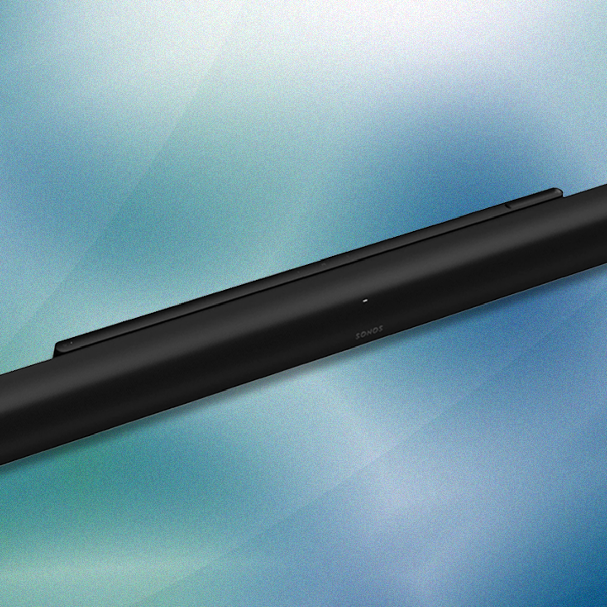 Sonos arc ultra soundbar review – tried and tested by our tech