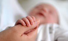 Midwives reveal nine things every new parent should know