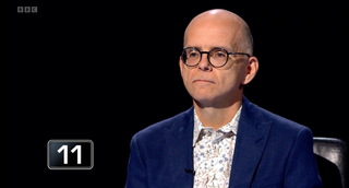 Mastermind viewers beg producers to ‘up the bar’ after contestant ...