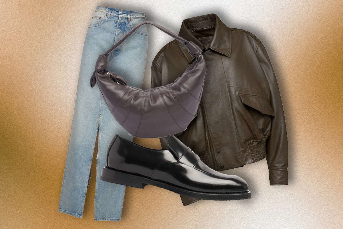 Luisaviaroma promo codes for December 2025 – how to save over 30%