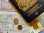 Date set: Europe’s much-delayed entry-exit system to begin