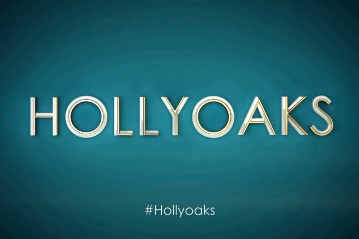 Hollyoaks actor rushed to hospital after waking up in ‘absolute agony’ Hollyoaks actor rushed to hospital after waking up in ‘absolute agony’