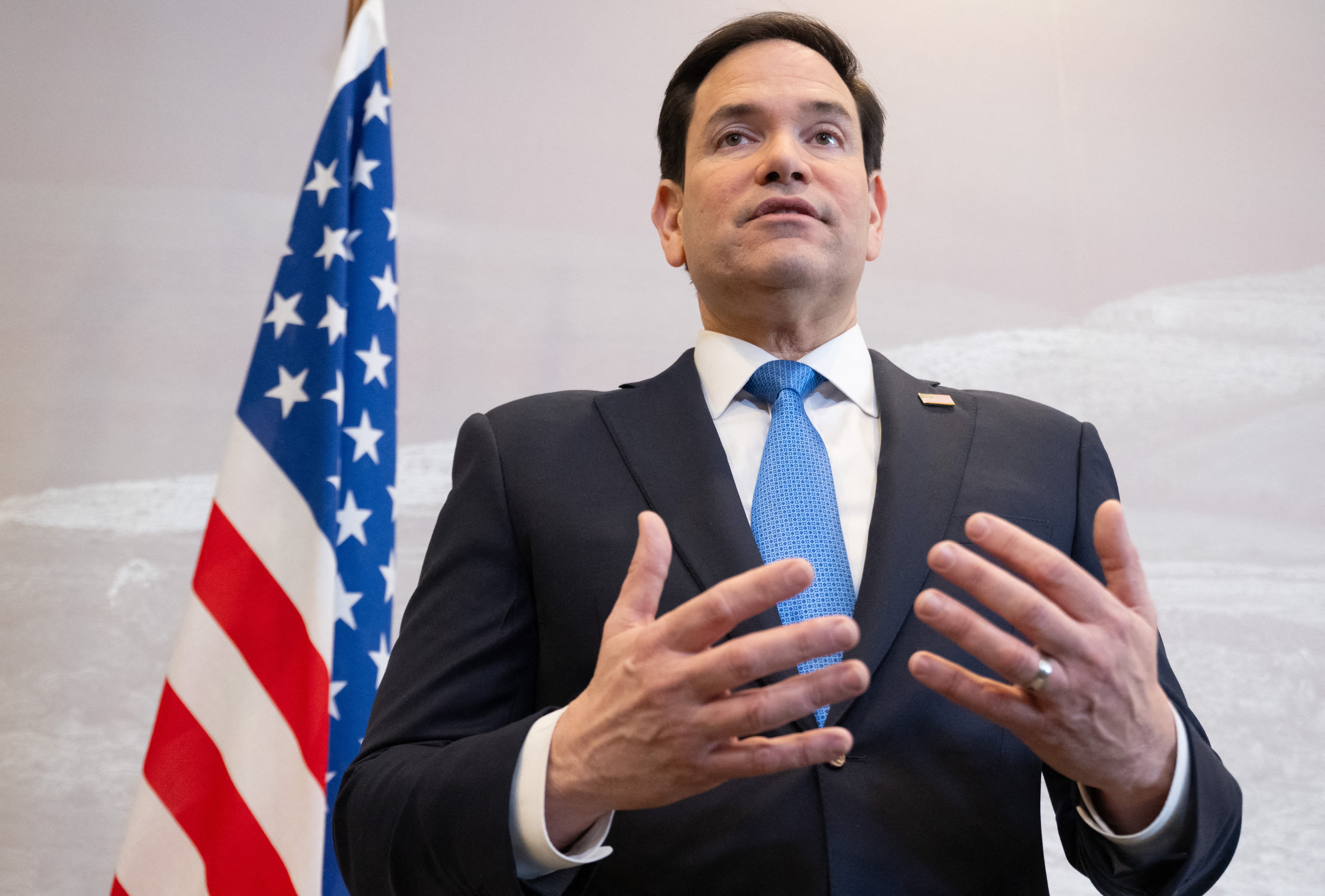 Ukraine-Russia ceasefire latest: Zelensky says 30-day truce could be basis for broader peace deal with Putin