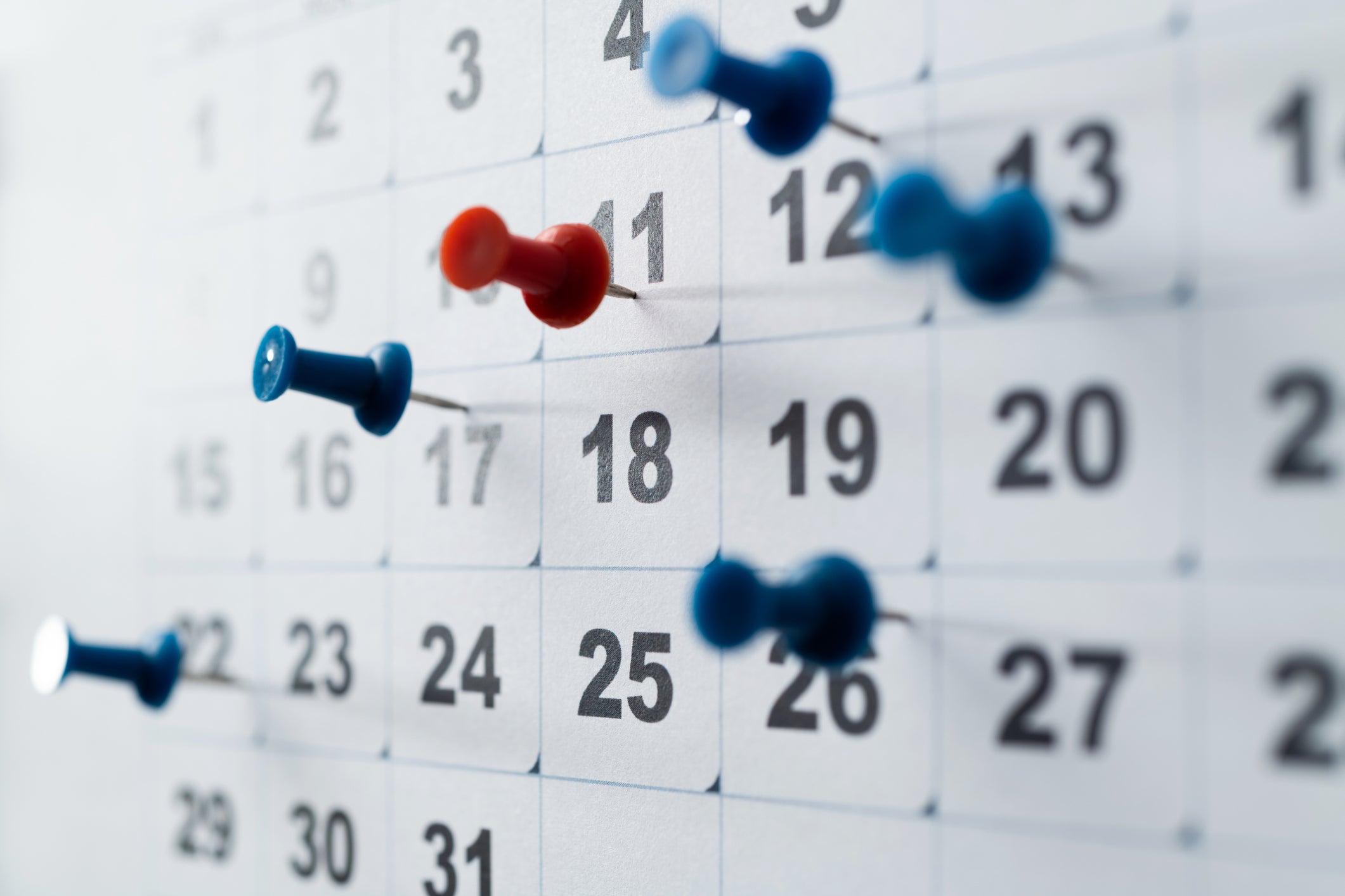 Companies in Sweden have seen a successful rollout of the six-hour work day