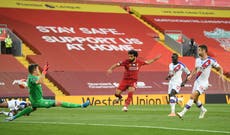 American money and Premier League power: How Covid sparked football’s open conflict