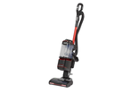 SBest corded vacuum IndyBest review Shark lift-away NV602UKT upright vacuum cleaner with truepet