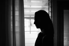 The mental health of new mothers is being ignored – the results can be deadly