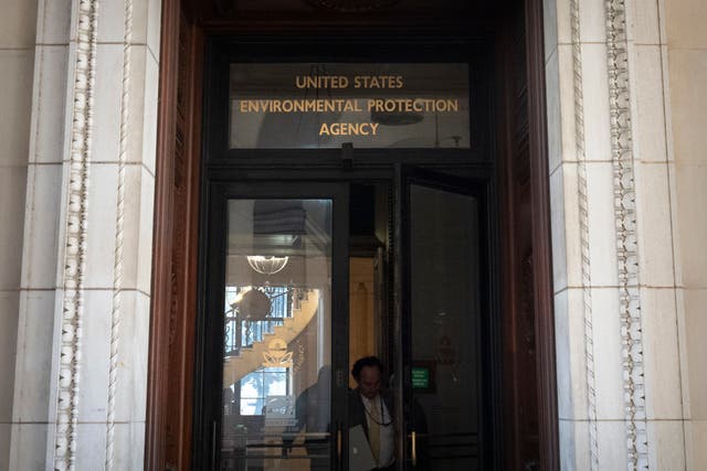 EPA