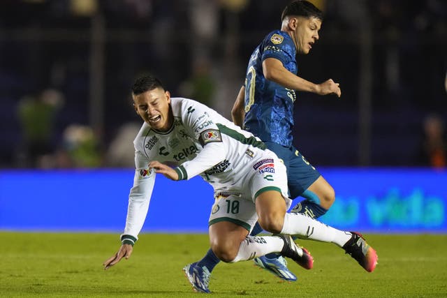 AMÉRICA-RACING-SÁNCHEZ