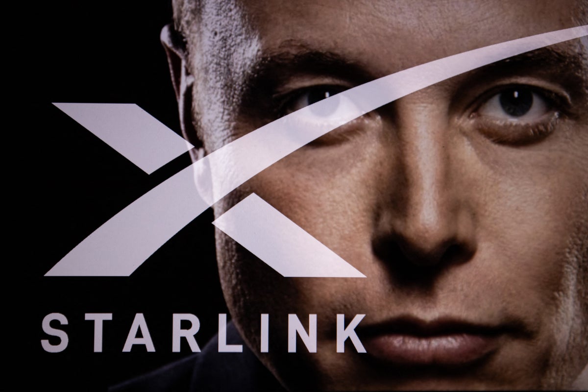 India pushes back after Elon Musk blames ‘oligarchs’ for blocking Starlink