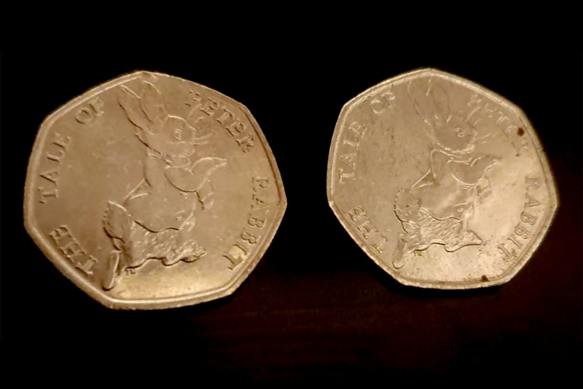 https://static.independent.co.uk/2025/03/12/8/59/Peter-Rabbit-50p-Coins-eBay-25000.jpeg?width=1200&height=800&crop=1200:800