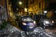 Naples rocked by one of the worst earthquakes in 40 years with residents forced to sleep on streets