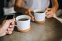 The common types of medication you shouldn’t have with coffee