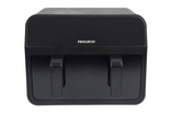 Progress best dual air fryers review indybest