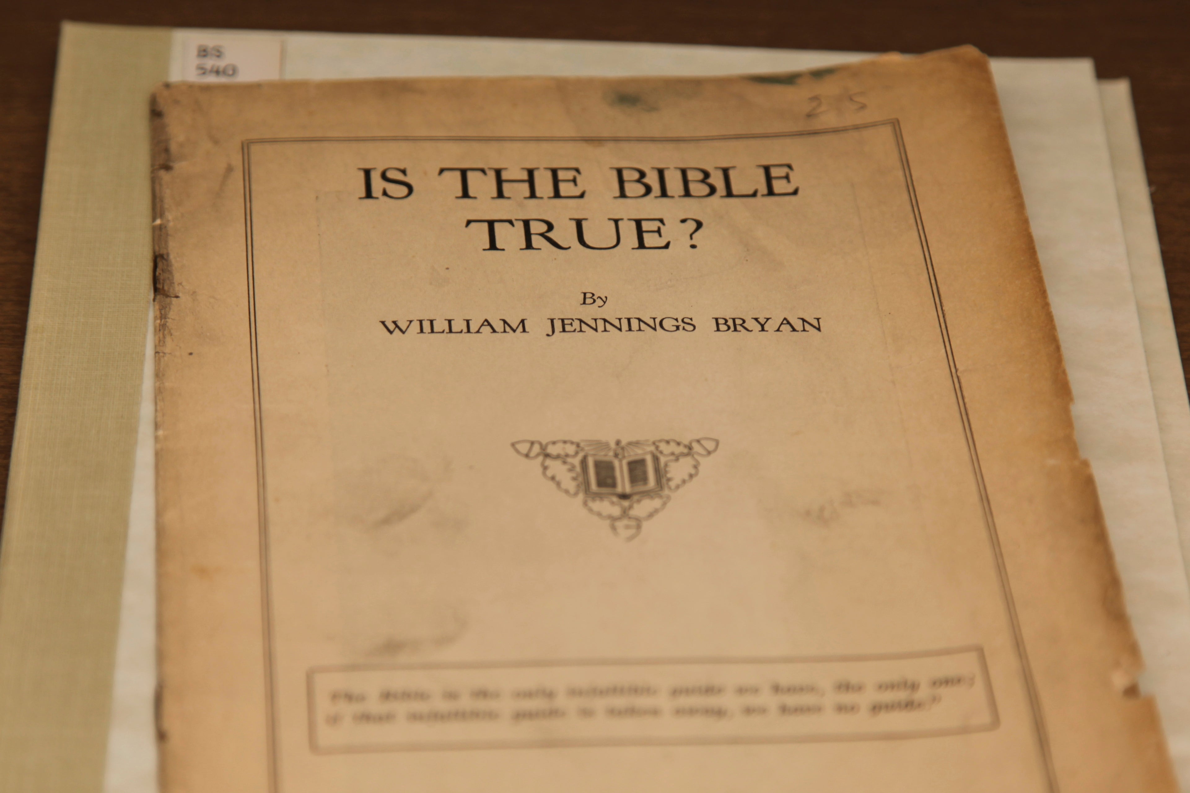 Scopes Trial Explainer