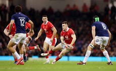 BBC and ITV secure new Six Nations deal to keep championship on free-to-air television