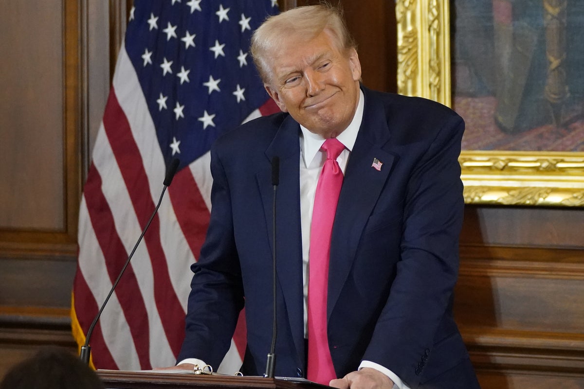 f58f2526f61f9afc2830892e1c032f15Y29udGVudHNlYXJjaGFwaSwxNzQxOTU3MzI1-2.79371524.jpg