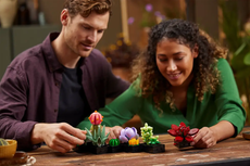 Lego discount codes for November 2025