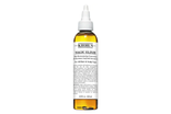 best itchy scalp treatments kiehl's magic elixir hair restructuring concentrate indybest