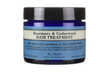 best itchy scalp treatments neal's yard rosemary and cedarwood hair treatment indybest