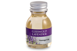 best itchy scalp treatments cotswold lavender massage oil indybest