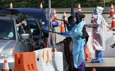 Five years after the Covid pandemic, health experts are finally ready to say that it’s over