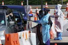 Five years after the Covid pandemic, health experts are finally ready to say that it’s over