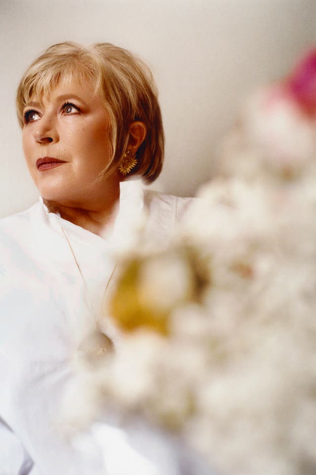 <p>Four new Marianne Faithfull songs are set to be released as part of Record Store Day 2025</p>