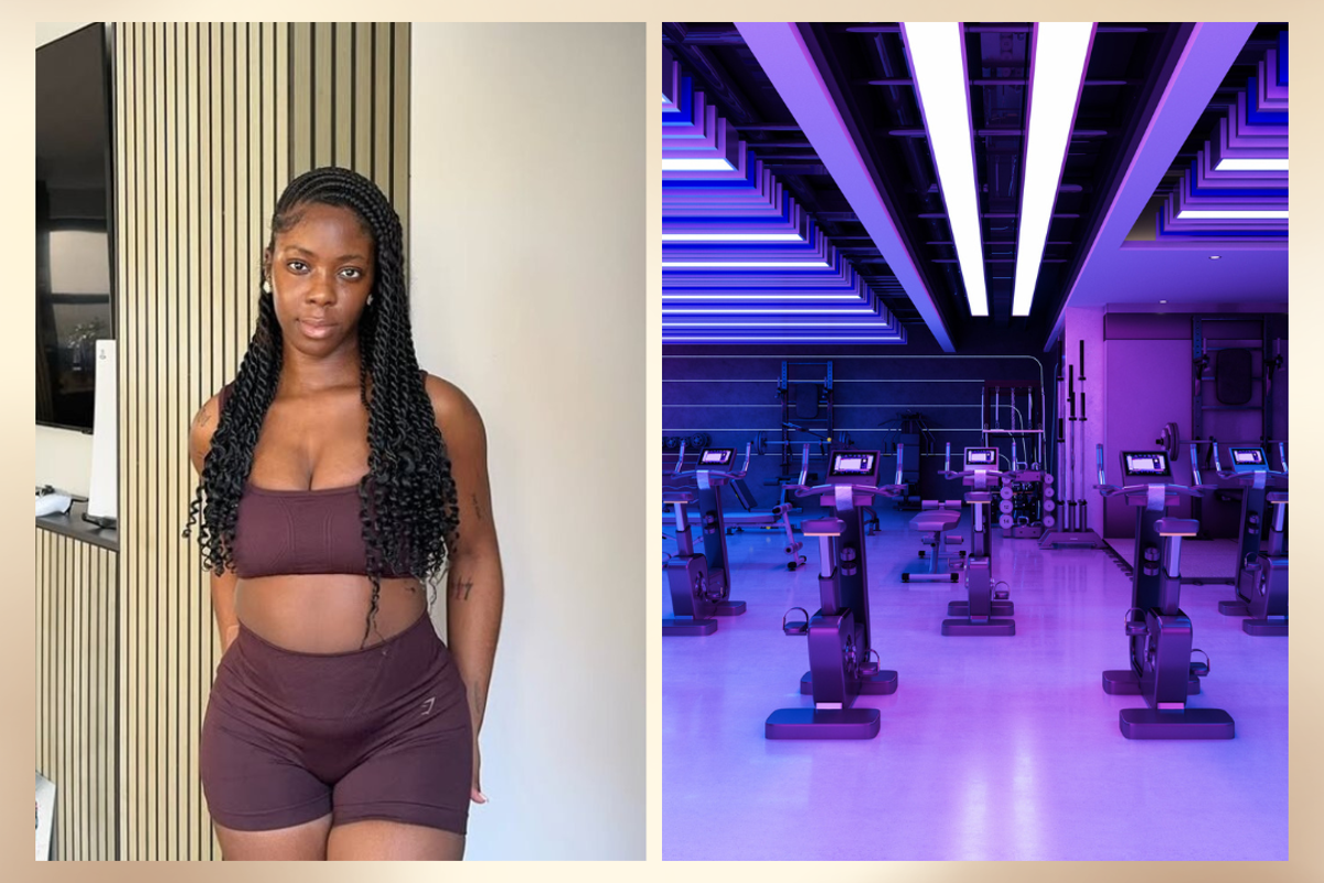 Women-only gym founder to refund supporters following trans-exclusionary ...